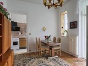 Dresden (EF1285_M) Dresden: Plauen, preiswerte möblierte Wohnung mit 2 Schlafzimmern und Veranda Wohnung mieten