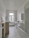 Dresden (EF1285_M) Dresden: Plauen, preiswerte möblierte Wohnung mit 2 Schlafzimmern und Veranda Wohnung mieten