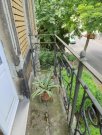 Dresden (EF1285_M) Dresden: Plauen, preiswerte möblierte Wohnung mit 2 Schlafzimmern und Veranda Wohnung mieten