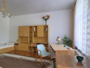 Dresden (EF1285_M) Dresden: Plauen, preiswerte möblierte Wohnung mit 2 Schlafzimmern und Veranda Wohnung mieten
