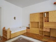 Dresden (EF1285_M) Dresden: Plauen, preiswerte möblierte Wohnung mit 2 Schlafzimmern und Veranda Wohnung mieten