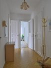 Dresden (EF1285_M) Dresden: Plauen, preiswerte möblierte Wohnung mit 2 Schlafzimmern und Veranda Wohnung mieten