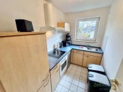 Dresden (EF1361_M) Dresden: Plauen, neu möbliertes Apartment mit Parkettböden und Balkon, PKW-Stellplatz mgl. Wohnung mieten