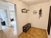 Dresden (EF1361_M) Dresden: Plauen, neu möbliertes Apartment mit Parkettböden und Balkon, PKW-Stellplatz mgl. Wohnung mieten