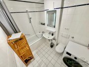 Dresden (EF1361_M) Dresden: Plauen, neu möbliertes Apartment mit Parkettböden und Balkon, PKW-Stellplatz mgl. Wohnung mieten