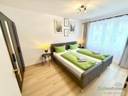 Dresden (EF1362_M) Dresden: Plauen, neu möblierte City-Wohnung mit Balkon, Parkettböden, PKW-Stellplatz mgl. Wohnung mieten