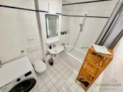 Dresden (EF1362_M) Dresden: Plauen, neu möblierte City-Wohnung mit Balkon, Parkettböden, PKW-Stellplatz mgl. Wohnung mieten