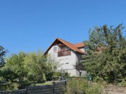 Dresden (EF0526_M) Dresden: Coschütz/Gittersee, urgemütliche kleine Wohnung mit Balkon in einem kleinen Wohnhaus mit Garten Wohnung