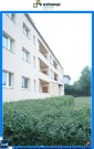 Dresden Frisch renovierte 3-Zimmer-Wohnung mit Wannenbad im Hochparterre! Wohnung mieten
