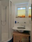 Dresden (EF0486_M) Dresden: Leubnitz-Neuostra, hübsch möbliertes 2-Zimmer-Domizil im Souterrain, an Wochenendheimfahrer Wohnung mieten