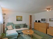 Dresden (EF0486_M) Dresden: Leubnitz-Neuostra, hübsch möbliertes 2-Zimmer-Domizil im Souterrain, an Wochenendheimfahrer Wohnung mieten