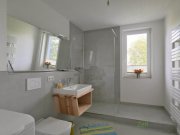 Dresden (EF0529_M) Dresden: Räcknitz/Zschertnitz, ruhiges wohnen im Grünen! möblierte 3-Zimmer-Wohnung mit Balkon und Garten Wohnung