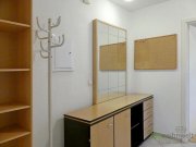 Dresden (EF0576_M) Dresden: Kleinpestitz/Mockritz, ruhiges möbliertes Apartment mit eigener Terrasse und separatem Hauseingang Wohnung