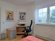 Dresden (EF0576_M) Dresden: Kleinpestitz/Mockritz, ruhiges möbliertes Apartment mit eigener Terrasse und separatem Hauseingang Wohnung