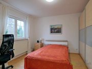 Dresden (EF0576_M) Dresden: Kleinpestitz/Mockritz, ruhiges möbliertes Apartment mit eigener Terrasse und separatem Hauseingang Wohnung