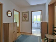 Dresden (EF0758_M) Dresden: Kleinpestitz/Mockritz, neu renovierte möblierte Wohnung mit Balkon, WLAN und eigener Waschmaschine Wohnung