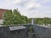 Dresden (EF1037_M) Dresden: Kleinpestitz/Mockritz, Erstbezug in neu möblierte Wohnung mit Tiefgarage, Balkon und Service Wohnung mieten