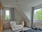 Dresden (EF1037_M) Dresden: Kleinpestitz/Mockritz, Erstbezug in neu möblierte Wohnung mit Tiefgarage, Balkon und Service Wohnung mieten