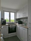 Dresden (EF1037_M) Dresden: Kleinpestitz/Mockritz, Erstbezug in neu möblierte Wohnung mit Tiefgarage, Balkon und Service Wohnung mieten