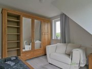 Dresden (EF1037_M) Dresden: Kleinpestitz/Mockritz, Erstbezug in neu möblierte Wohnung mit Tiefgarage, Balkon und Service Wohnung mieten