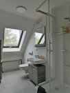 Dresden (EF1037_M) Dresden: Kleinpestitz/Mockritz, Erstbezug in neu möblierte Wohnung mit Tiefgarage, Balkon und Service Wohnung mieten