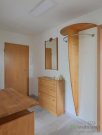 Dresden (EF1037_M) Dresden: Kleinpestitz/Mockritz, Erstbezug in neu möblierte Wohnung mit Tiefgarage, Balkon und Service Wohnung mieten