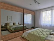 Dresden (EF1048_M) Dresden: Leubnitz-Neuostra, sehr schöne möblierte Wohnung mit Terrasse und Tiefgarage, WLAN inkl. Wohnung mieten