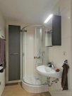 Dresden (EF1048_M) Dresden: Leubnitz-Neuostra, sehr schöne möblierte Wohnung mit Terrasse und Tiefgarage, WLAN inkl. Wohnung mieten