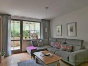 Dresden (EF1048_M) Dresden: Leubnitz-Neuostra, sehr schöne möblierte Wohnung mit Terrasse und Tiefgarage, WLAN inkl. Wohnung mieten