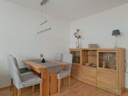 Dresden (EF1048_M) Dresden: Leubnitz-Neuostra, sehr schöne möblierte Wohnung mit Terrasse und Tiefgarage, WLAN inkl. Wohnung mieten