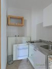Dresden (EF0799_M) Dresden: Strehlen, kleines möbliertes Apartment, preiswert für Wochenendheimfahrer, WLAN inklusive Wohnung mieten