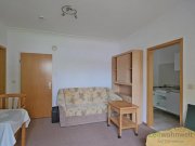 Dresden (EF0799_M) Dresden: Strehlen, kleines möbliertes Apartment, preiswert für Wochenendheimfahrer, WLAN inklusive Wohnung mieten