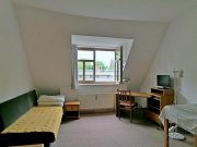 Dresden (EF0799_M) Dresden: Strehlen, kleines möbliertes Apartment, preiswert für Wochenendheimfahrer, WLAN inklusive Wohnung mieten