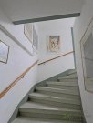 Dresden (EF0799_M) Dresden: Strehlen, kleines möbliertes Apartment, preiswert für Wochenendheimfahrer, WLAN inklusive Wohnung mieten
