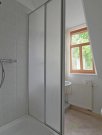 Dresden (EF0799_M) Dresden: Strehlen, kleines möbliertes Apartment, preiswert für Wochenendheimfahrer, WLAN inklusive Wohnung mieten