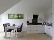 Dresden (EF0837_M) Dresden: Strehlen, möblierte Dachwohnung in ruhiger grüner Wohnlage, Waschmaschine, inkl. WLAN Wohnung mieten