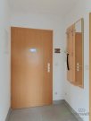 Dresden (EF0837_M) Dresden: Strehlen, möblierte Dachwohnung in ruhiger grüner Wohnlage, Waschmaschine, inkl. WLAN Wohnung mieten