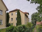 Dresden (EF0837_M) Dresden: Strehlen, möblierte Dachwohnung in ruhiger grüner Wohnlage, Waschmaschine, inkl. WLAN Wohnung mieten