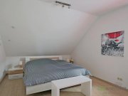 Dresden (EF0837_M) Dresden: Strehlen, möblierte Dachwohnung in ruhiger grüner Wohnlage, Waschmaschine, inkl. WLAN Wohnung mieten
