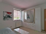 Dresden (EF0837_M) Dresden: Strehlen, möblierte Dachwohnung in ruhiger grüner Wohnlage, Waschmaschine, inkl. WLAN Wohnung mieten