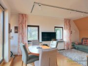 Dresden (EF1336_M) Dresden: Strehlen, preiswerte möblierte 3-Zimmer-Wohnung mit Balkon in ruhiger Nebenstraße Wohnung mieten