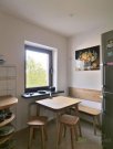 Dresden (EF1336_M) Dresden: Strehlen, preiswerte möblierte 3-Zimmer-Wohnung mit Balkon in ruhiger Nebenstraße Wohnung mieten