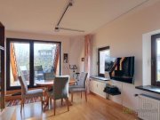 Dresden (EF1336_M) Dresden: Strehlen, preiswerte möblierte 3-Zimmer-Wohnung mit Balkon in ruhiger Nebenstraße Wohnung mieten