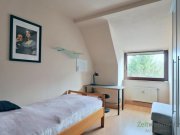 Dresden (EF1336_M) Dresden: Strehlen, preiswerte möblierte 3-Zimmer-Wohnung mit Balkon in ruhiger Nebenstraße Wohnung mieten