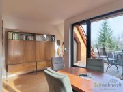 Dresden (EF1336_M) Dresden: Strehlen, preiswerte möblierte 3-Zimmer-Wohnung mit Balkon in ruhiger Nebenstraße Wohnung mieten