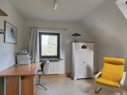 Dresden (EF1336_M) Dresden: Strehlen, preiswerte möblierte 3-Zimmer-Wohnung mit Balkon in ruhiger Nebenstraße Wohnung mieten