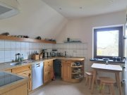 Dresden (EF1336_M) Dresden: Strehlen, preiswerte möblierte 3-Zimmer-Wohnung mit Balkon in ruhiger Nebenstraße Wohnung mieten