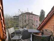Dresden (EF1336_M) Dresden: Strehlen, preiswerte möblierte 3-Zimmer-Wohnung mit Balkon in ruhiger Nebenstraße Wohnung mieten