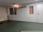 Dresden Attraktive Gewerbeimmobilie! Ausbau nach Mieterwunsch! Büros, Werkstatt, Lager! Guter Lage! Gewerbe mieten