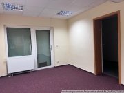 Dresden Attraktive Gewerbeimmobilie! Ausbau nach Mieterwunsch! Büros, Werkstatt, Lager! Guter Lage! Gewerbe mieten